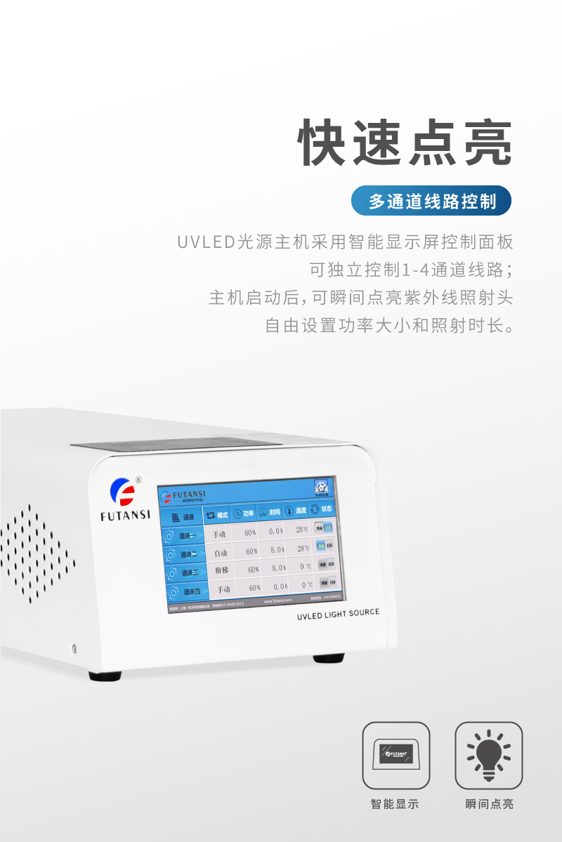 UVLED线光源100x10(图4)